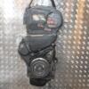 Двигун Citroen C2 1.4 16V 2003-2008 KFU 227492 - 7