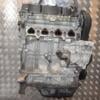 Двигатель Citroen C4 1.4 16V 2004-2011 KFU 227492 - 4