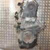 Двигатель Hyundai Matrix 1.5crdi 2001-2010 D3EA 227503 - 7