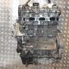 Двигатель Hyundai Accent 1.5crdi 2000-2006 D3EA 227503 - 2