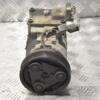 Компресор кондиціонера Hyundai Getz 1.5crdi 2002-2010 DEYQA02 227509 - 4