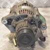 Генератор Hyundai Matrix 1.5crdi 2001-2010 3730027601 227517 - 4