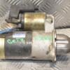 Стартер Hyundai Matrix 1.5crdi 2001-2010 3610027510 227521 - 3