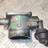 Дроссельная заслонка вакуумная Hyundai Getz 1.5crdi 2002-2010 3510027xxx 227523 - 3