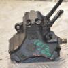 Топливный насос высокого давления (ТНВД) Hyundai Accent 1.5crdi 2000-2006 0445010050 227526 - 3