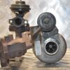 Турбина Hyundai Matrix 1.5crdi 2001-2010 2823127500 227528 - 4