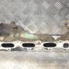 Коллектор впускной метал Hyundai Getz 1.5crdi 2002-2010 227532 - 3