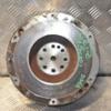 Маховик Hyundai Getz 1.5crdi 2002-2010 227537 - 3
