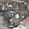 МКПП (механическая коробка переключения передач) 6-ступка VW Passat 2.0tdi (B6) 2005-2010 HDV 227539 - 5