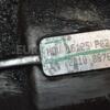 МКПП (механічна коробка перемикання передач) 6-ступка VW Passat 2.0tdi (B6) 2005-2010 HDV 227539 - 6
