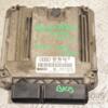 Блок керування двигуном Audi A3 2.0tdi (8P) 2003-2012 03G906016FF 227545 - 3