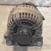 Генератор VW Golf Plus 2.0tdi 2005-2014 06F903023F 227547 - 4