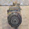 Компресор кондиціонера Audi A3 2.0tdi (8P) 2003-2012 1K0820803Q 227555 - 4