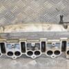 Коллектор впускной метал Audi A3 2.0tdi (8P) 2003-2012 03G129713 227565 - 3