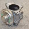 Клапан EGR механ Audi A3 2.0tdi (8P) 2003-2012 038129637D 227567 - 3
