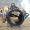 Клапан EGR механ Audi A3 2.0tdi (8P) 2003-2012 038129637D 227567 - 4