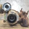 Турбина Audi A3 2.0tdi (8P) 2003-2012 03G253019A 227569 - 4