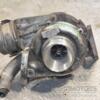 Турбина Opel Astra 1.7cdti 16V (H) 2004-2010 8973762735 227581 - 4