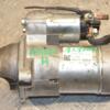 Стартер Opel Astra 1.7cdti 16V (H) 2004-2010 S114925 227584 - 3