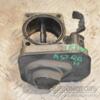 Дроссельная заслонка электр Opel Astra 1.7cdti 16V (H) 2004-2010 8973762660 227590 - 3