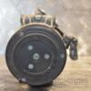 Компресор кондиціонера Opel Astra 1.7cdti 16V (H) 2004-2010 13124751 227593 - 4