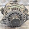 Генератор Opel Corsa 1.7cdti 16V (D) 2006-2014 8980311541 227596 - 4