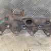 Коллектор выпускной Opel Astra 1.7cdti 16V (H) 2004-2010 8973858151 227606 - 3