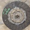 Диск сцепления Opel Astra 1.7cdti 16V (H) 2004-2010 324040310 227613 - 3