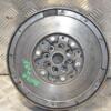 Маховик демпферний Opel Astra 1.7cdti 16V (H) 2004-2010 415026510 227615 - 3