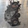 Двигун (паливна Denso) Opel Corsa 1.7cdti 16V (D) 2006-2014 Z17DTR 227623 - 7