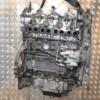 Двигатель (топливная Denso) Opel Zafira 1.7cdti 16V (B) 2005-2012 Z17DTR 227623 - 4