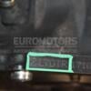 Двигун (паливна Denso) Opel Zafira 1.7cdti 16V (B) 2005-2012 Z17DTR 227623 - 6