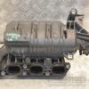 Колектор впускний пластик Toyota Corolla 1.6 16V (E12) 2001-2006 2900305999 227630 - 3
