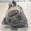 Генератор Toyota Corolla 1.6 16V (E12) 2001-2006 270600D030 227632 - 4