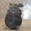 Компрессор кондиционера Toyota Corolla 1.6 16V (E11) 1995-2002 4472206244 227637 - 4