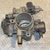 Дросельна заслінка механ Toyota Corolla 1.6 16V (E11) 1995-2002 227642 - 3