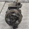 Компресор кондиціонера Citroen Berlingo 1.1 8V 1996-2008 9655191580 227653 - 4