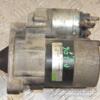 Стартер Peugeot 206 1.1 8V 1998-2012 9633292480 227656 - 3