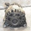 Генератор Citroen Berlingo 1.1 8V 1996-2008 9642879980 227658 - 4