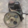 Насос гидроусилителя руля (ГУР) Peugeot 206 1.1 8V 1998-2012 9636868880 227663 - 3