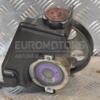 Насос гідропідсилювача керма (ГУР) Peugeot 206 1.1 8V 1998-2012 9636868880 227663 - 2