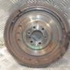 Маховик Peugeot 206 1.1 8V 1998-2012 227670 - 3