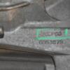 МКПП (механическая коробка переключения передач) 5-ступка Peugeot 206 1.1 8V 1998-2012 20CP80 227672 - 6