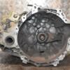 МКПП (механическая коробка переключения передач) 5-ступка Toyota Corolla 1.6 16V (E11) 1995-2002 227678 - 6