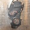 Двигун Citroen C2 1.1 8V 2003-2008 HFX 227694 - 7