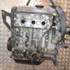 Двигатель Peugeot 106 1.1 8V 1991-1996 HFX 227694 - 2
