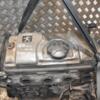 Двигатель Citroen C3 1.1 8V 2002-2009 HFX 227694 - 5