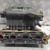 Колектор впускний пластик Fiat Doblo 1.4 16V 2010 0280611055 227706 - 3