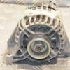 Генератор Fiat Doblo 1.4 16V 2010 51714791 227708 - 4