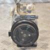 Компрессор кондиционера Fiat Idea 1.4 16V 2003-2016 5A7875000 227713 - 4